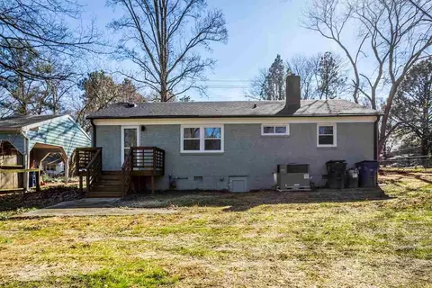 2425 Glascock St, Raleigh, NC 27610 photo 22