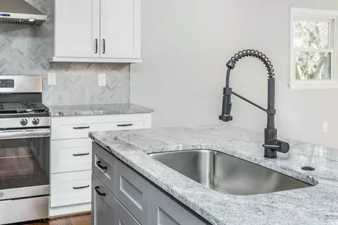 2425 Glascock St, Raleigh, NC 27610 photo 11
