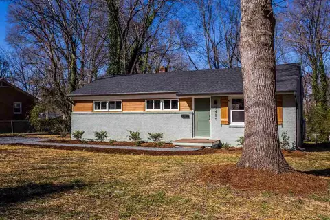 2425 Glascock St, Raleigh, NC 27610 photo 25