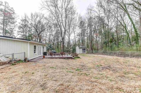 8 Morse Cir, Durham, NC 27713 photo 19