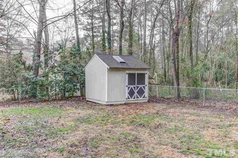 8 Morse Cir, Durham, NC 27713 photo 21