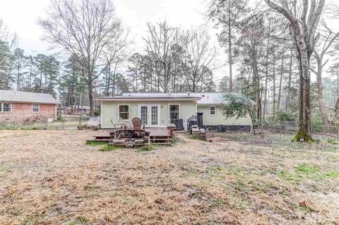 8 Morse Cir, Durham, NC 27713 photo 20