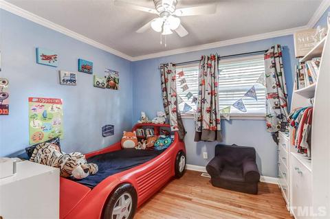 8 Morse Cir, Durham, NC 27713 photo 16
