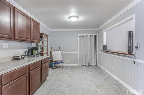 8 Morse Cir, Durham, NC 27713 photo 9