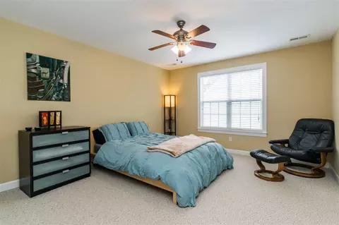 1317 Pendula Path, Apex, NC 27502 photo 16