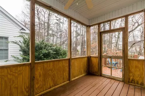 1317 Pendula Path, Apex, NC 27502 photo 21