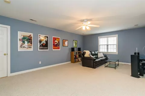 1317 Pendula Path, Apex, NC 27502 photo 20