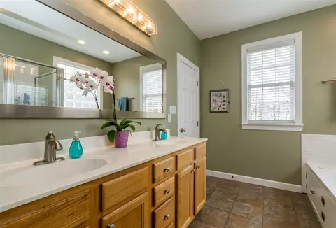 1317 Pendula Path, Apex, NC 27502 photo 14