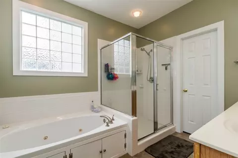 1317 Pendula Path, Apex, NC 27502 photo 15