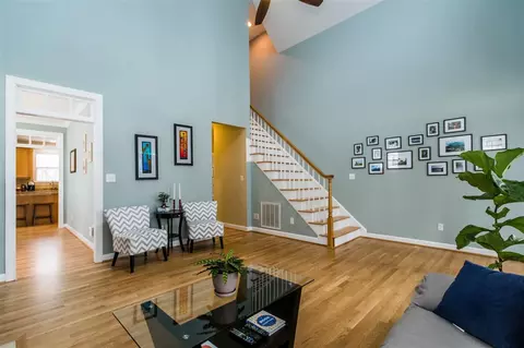 1317 Pendula Path, Apex, NC 27502 photo 5