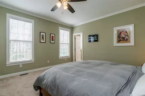1317 Pendula Path, Apex, NC 27502 photo 11