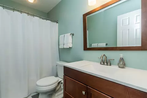 1317 Pendula Path, Apex, NC 27502 photo 18