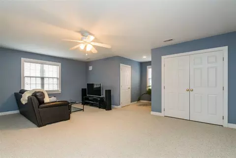 1317 Pendula Path, Apex, NC 27502 photo 19