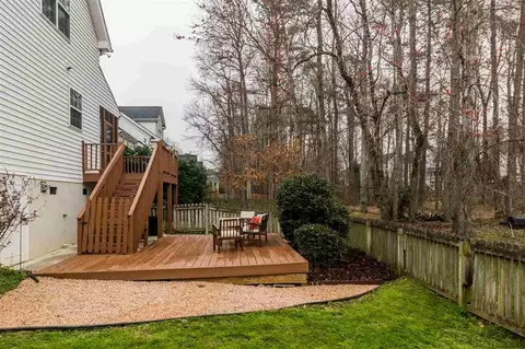 1317 Pendula Path, Apex, NC 27502 photo 23