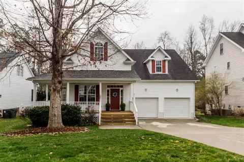 1317 Pendula Path, Apex, NC 27502 photo 1