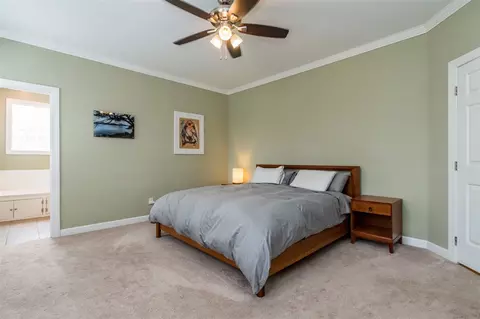 1317 Pendula Path, Apex, NC 27502 photo 12