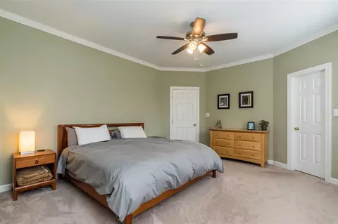 1317 Pendula Path, Apex, NC 27502 photo 13