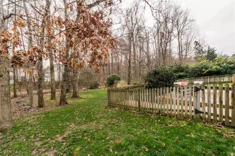 1317 Pendula Path, Apex, NC 27502 photo 22