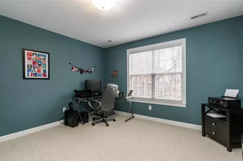 1317 Pendula Path, Apex, NC 27502 photo 17