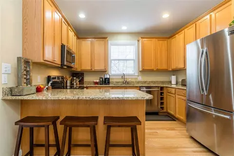 1317 Pendula Path, Apex, NC 27502 photo 7