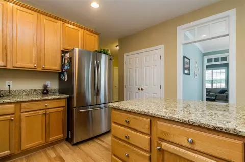 1317 Pendula Path, Apex, NC 27502 photo 10