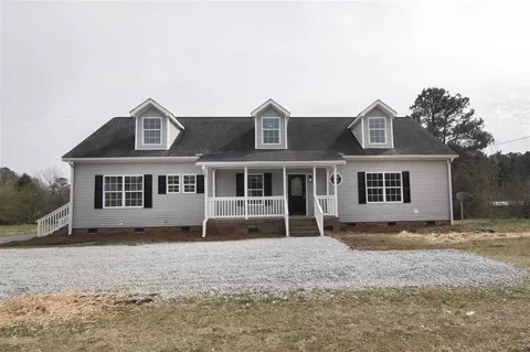 931 Pierce Rd, Garner, NC 27529 photo 2