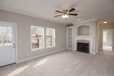 931 Pierce Rd, Garner, NC 27529 photo 6