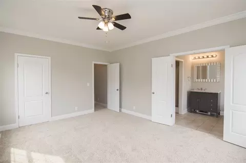 931 Pierce Rd, Garner, NC 27529 photo 17