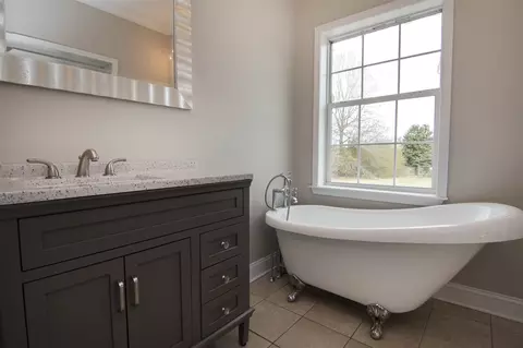 931 Pierce Rd, Garner, NC 27529 photo 18