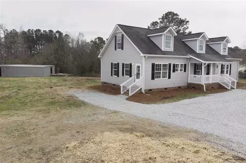 931 Pierce Rd, Garner, NC 27529 photo 3
