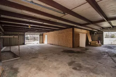 931 Pierce Rd, Garner, NC 27529 photo 28