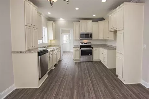931 Pierce Rd, Garner, NC 27529 photo 8