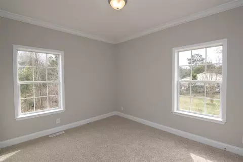 931 Pierce Rd, Garner, NC 27529 photo 15