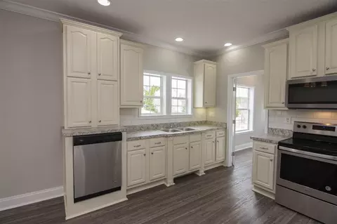 931 Pierce Rd, Garner, NC 27529 photo 10