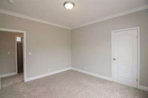 931 Pierce Rd, Garner, NC 27529 photo 13