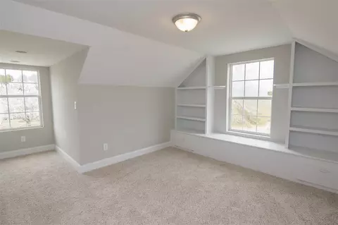 931 Pierce Rd, Garner, NC 27529 photo 19