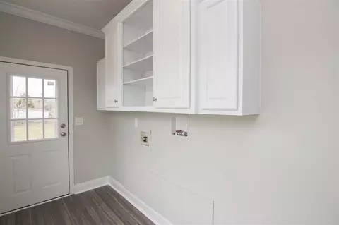 931 Pierce Rd, Garner, NC 27529 photo 11