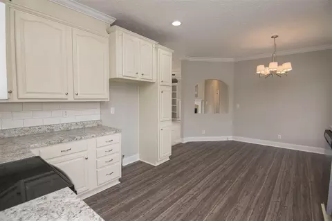 931 Pierce Rd, Garner, NC 27529 photo 9