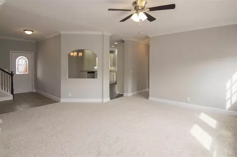 931 Pierce Rd, Garner, NC 27529 photo 7