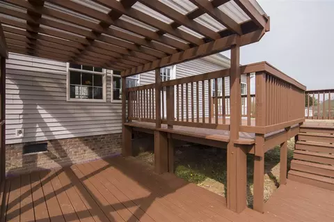 931 Pierce Rd, Garner, NC 27529 photo 25