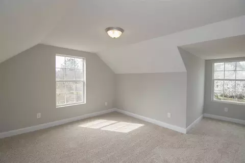 931 Pierce Rd, Garner, NC 27529 photo 23