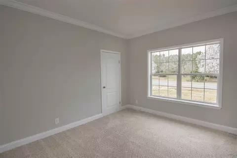 931 Pierce Rd, Garner, NC 27529 photo 12