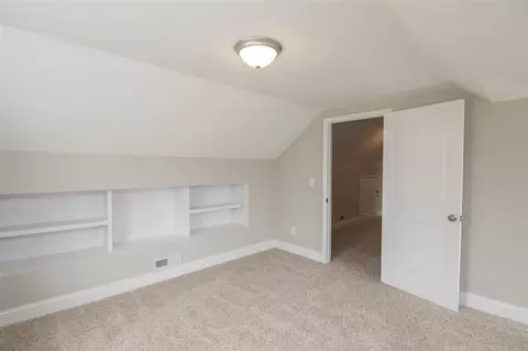 931 Pierce Rd, Garner, NC 27529 photo 20
