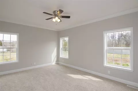 931 Pierce Rd, Garner, NC 27529 photo 16