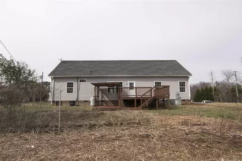 931 Pierce Rd, Garner, NC 27529 photo 30