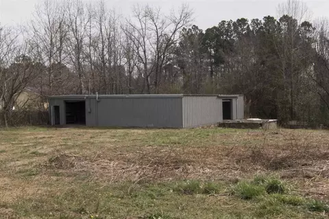 931 Pierce Rd, Garner, NC 27529 photo 27