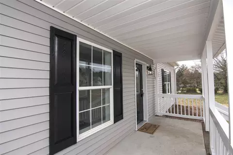 931 Pierce Rd, Garner, NC 27529 photo 4