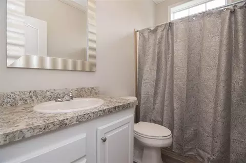 931 Pierce Rd, Garner, NC 27529 photo 14