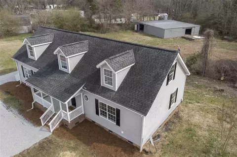 931 Pierce Rd, Garner, NC 27529 photo 1