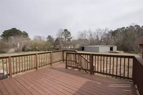 931 Pierce Rd, Garner, NC 27529 photo 26
